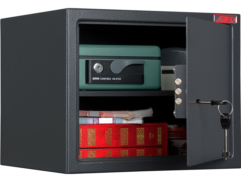 Furniture safe T 280